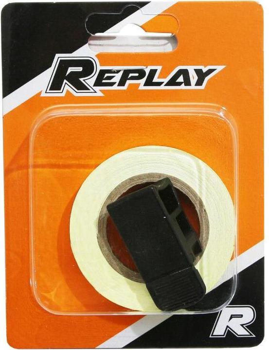 Produktbild Replay Felgenbänder (7 mm)