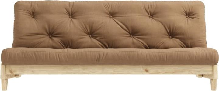 Immagine prodotto Karup Design Fresh (Divano letto)
