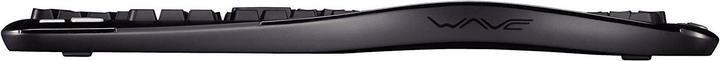 Actual product image Logitech K350 (DE, Wireless)