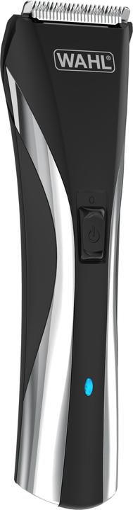 Wahl Hybrid LED