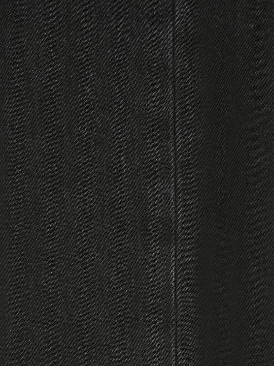 Actual product image Levis Wide Leg Fit RIBCAGE (W28/L32)