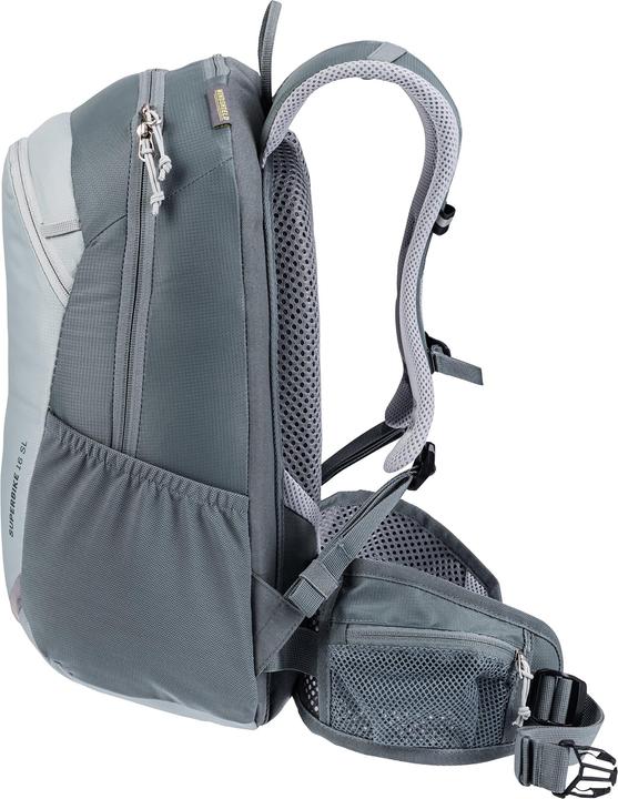 Produktbild Deuter Superbike 16 (16 l)