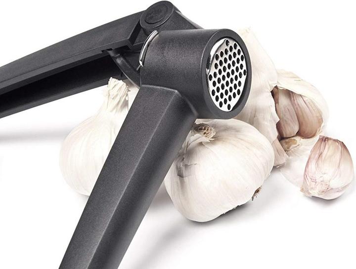 Produktbild Kisag Knoblauch Presse