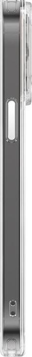 Immagine prodotto Valenta Back Cover Trend iPhone 15 Pro Transparent, Grundfarbe (Apple iPhone 15 Pro)