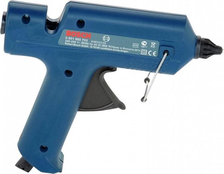 Immagine prodotto Bosch Professional Gkp 200 Ce