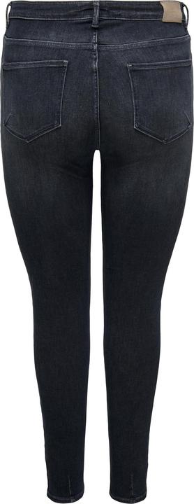 Immagine prodotto Only CAREMMA Mittlere Taille Skinny Fit Jeans Skinny Jeans (50)