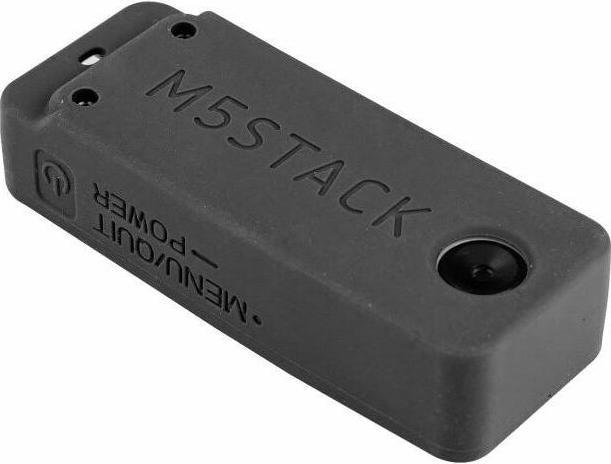 Produktbild M5Stack M5 stick T-Lite Wärmebildkamera-Entwicklungskit MLX90640