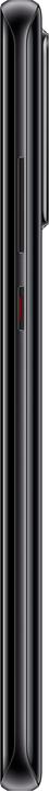 Actual product image Huawei P30 Pro (128 GB, Black, 6.47", Hybrid Dual SIM, 40 Mpx, 4G)