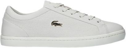 Actual product image Lacoste Straightset (38)