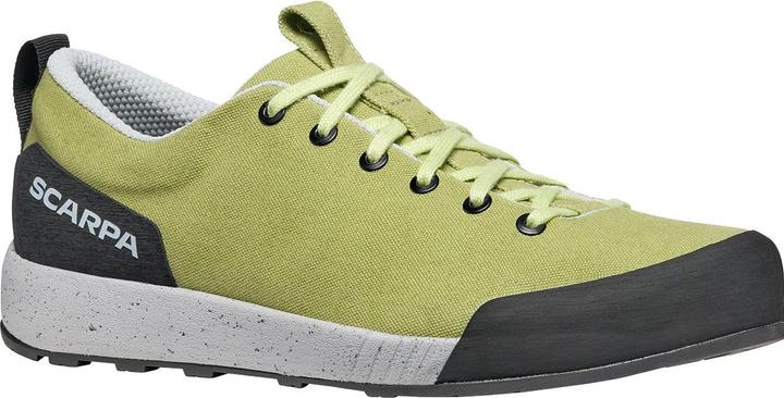 grass-gray