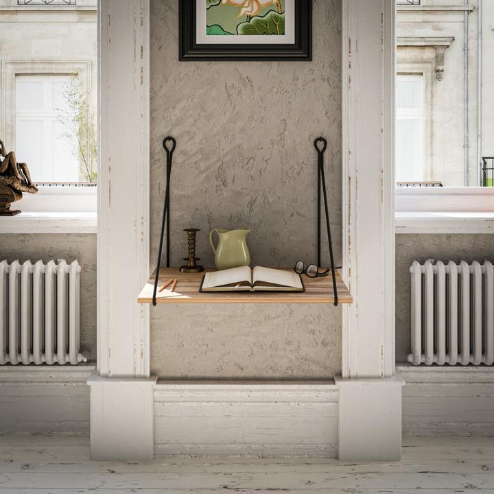Produktbild En.Casa Andà¸y