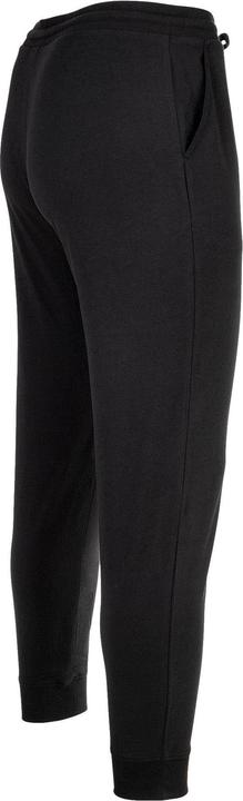 Actual product image Joop! Comfort (M)