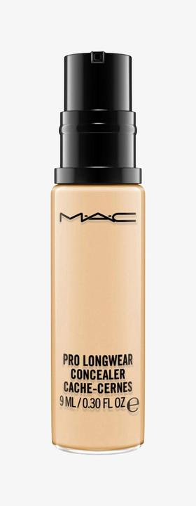 Immagine prodotto MAC Cosmetics Correttore Pro Longwear (NC30)