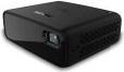 Immagine prodotto Philips PicoPix Micro 2 (VGA, 150 lm, 1.2:1)