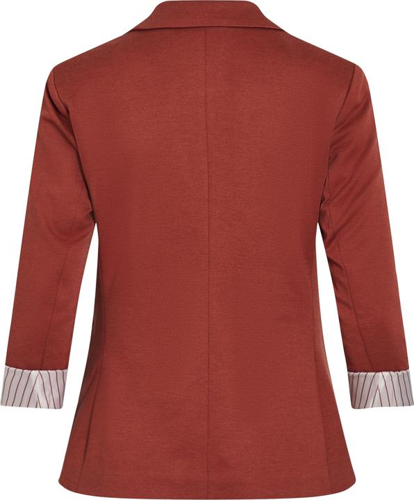 Produktbild Vila Jersey Blazer (M)