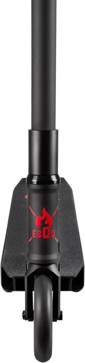 Produktbild Chilli ESQU Freestyle (18 km/h, 9 km, 100 W)