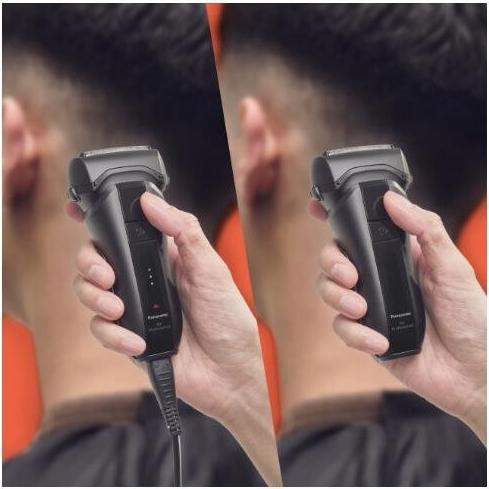 Produktbild Panasonic Profi-Rasierer ES-SP20