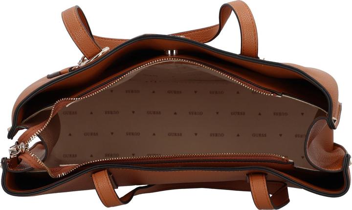 Image du produit Guess Sac - Shopper MERIDIAN (13 l)