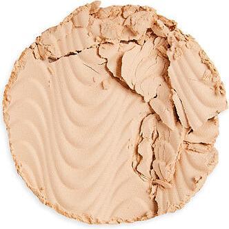 Immagine prodotto Makeup Revolution Rivoluzione PRO CC perfezionamento (Acero fresco)