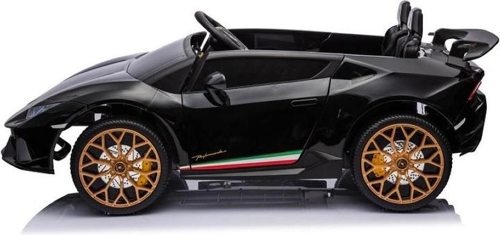 Produktbild Es-toys Lamborghini Huracan Spider (12 V)