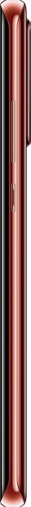 Actual product image Huawei P30 Pro (128 GB, Amber Sunrise, 6.47", Hybrid Dual SIM, 40 Mpx, 4G)