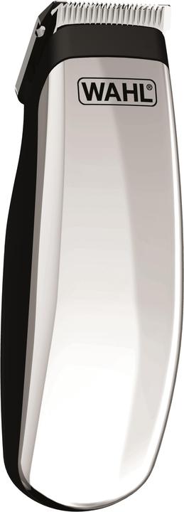 Immagine prodotto Wahl Deluxe Pocket Pro (Gatto, Cane)