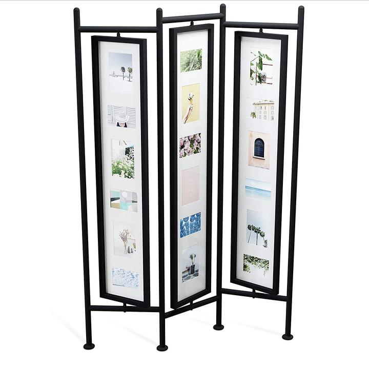 Image du produit Umbra Pano