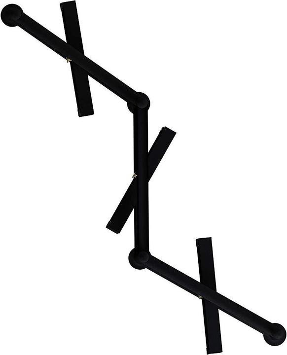Image du produit Umbra Pano