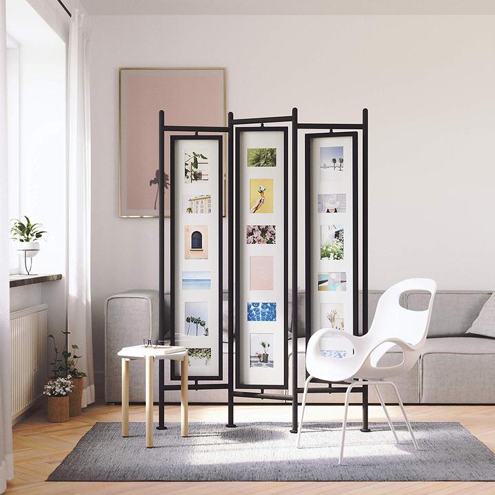 Image du produit Umbra Pano