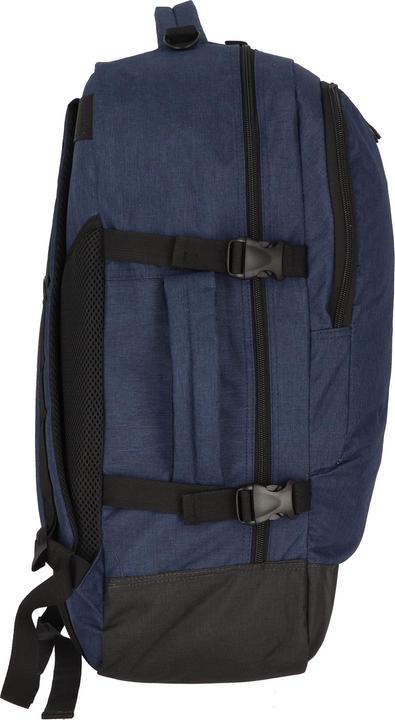Actual product image Worldpack Cabin Pro (40 l)