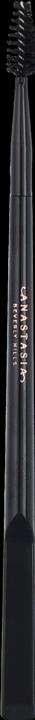 Actual product image Anastasia Beverly Hills Brow Freeze Applicator (Eyebrows)