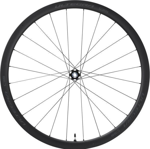 Immagine prodotto Shimano Ultegra WH-R8170 (Ruote, 28")