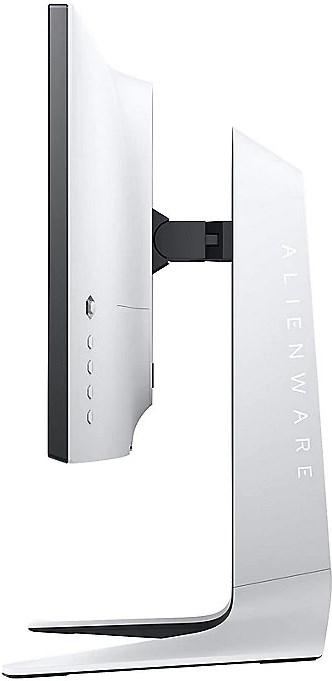 Image du produit Alienware AW2521HFL (1920 x 1080 pixels, 24.50")