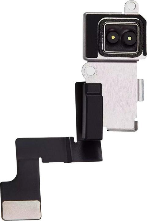 Image du produit Ferryxpress Infrared Radar Scanner Flex Kabel für iPhone 16 Pro Max