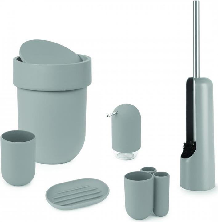 Actual product image Umbra Touch (6 l)