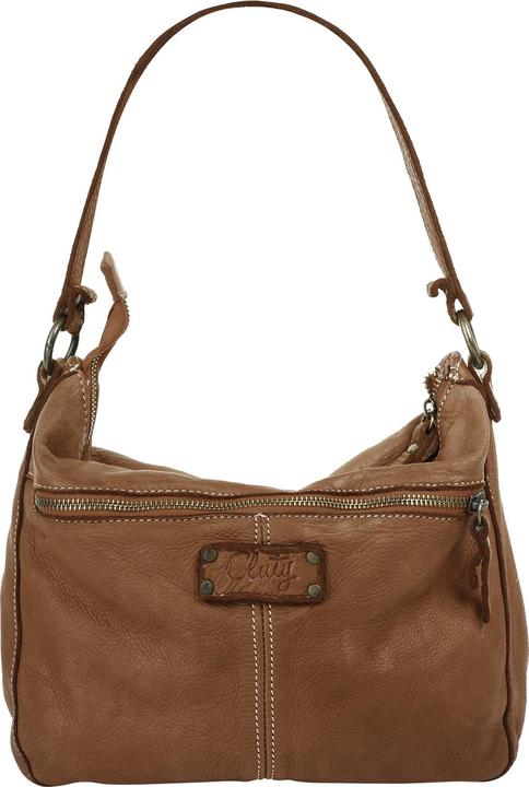 Image du produit Cluty Shopper