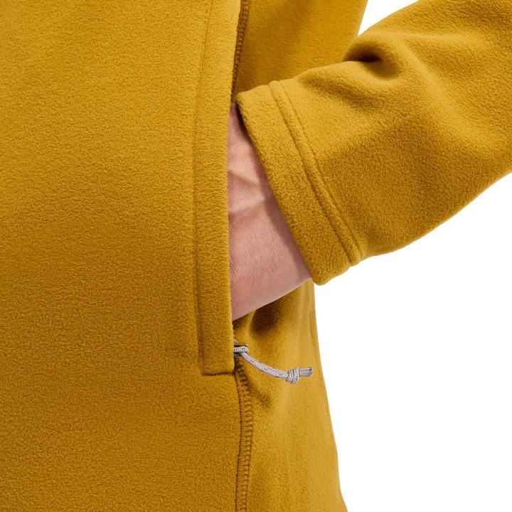 Image du produit Berghaus Polartec-Fleece Prism Micro InterActive Jacket (52)