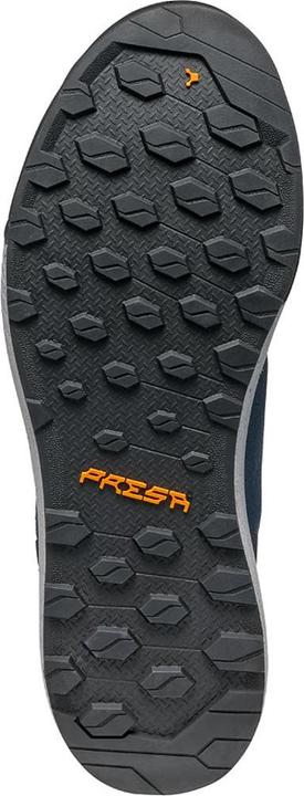 Produktbild Scarpa Spirit (39.5)