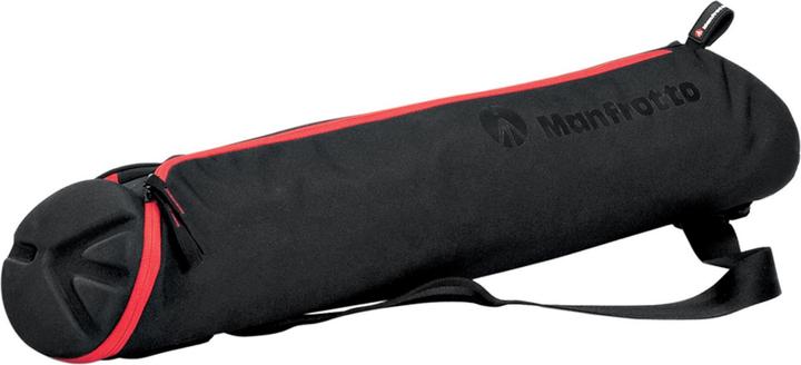 Actual product image Manfrotto Mbag70n (Tripod bag)