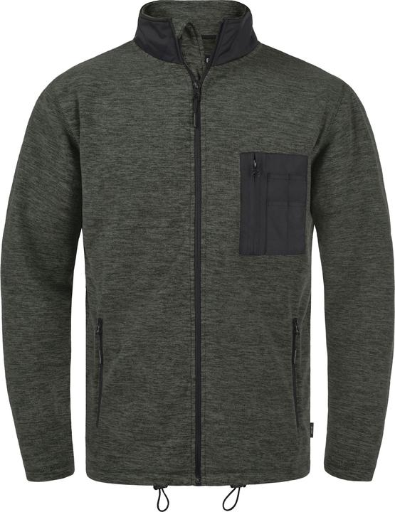 Indicode IDWilton 55383MM
