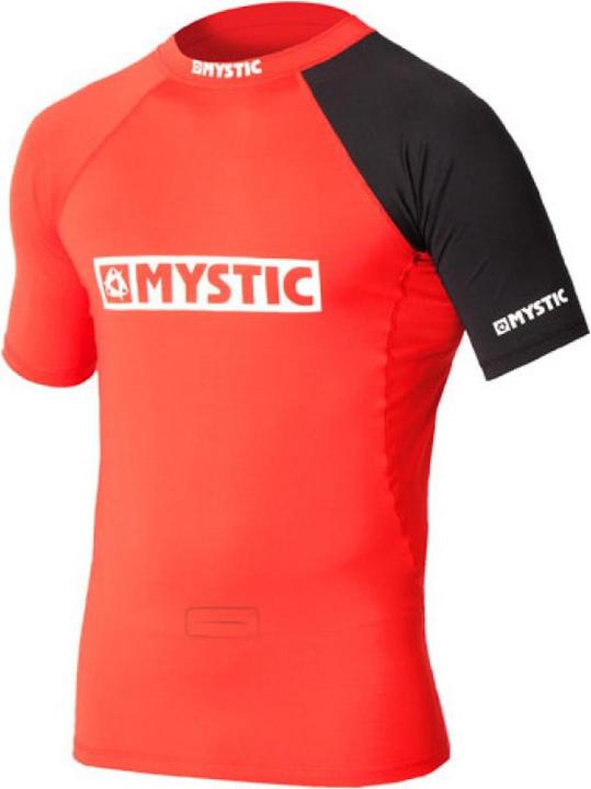 Mystic Event Rashvest (L)