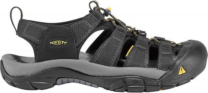 Immagine prodotto Keen Newport H2 (39.5)
