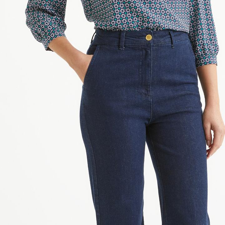 Immagine prodotto Anne Weyburn Jeans larghi (50)