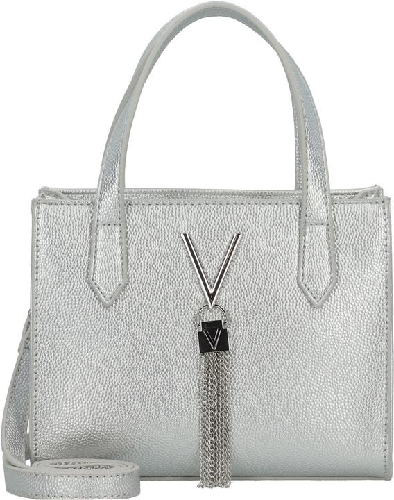 Image du produit Valentino Divina Sac à main 20 cm