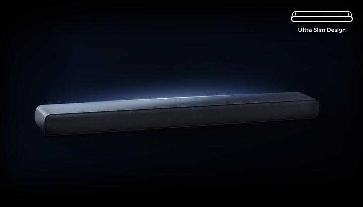Actual product image TCL S45HE (50 W, 2.0 Channel)