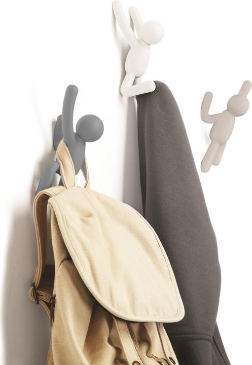 Productafbeelding Umbra Buddy