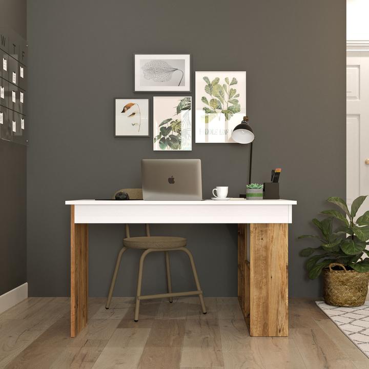 Actual product image Skye Decor Lionel (129 x 120 x 72 cm)