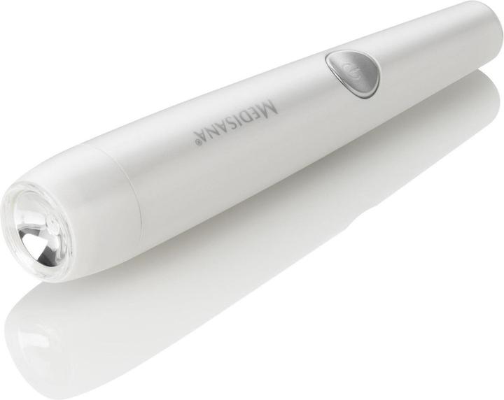 Medisana DC300