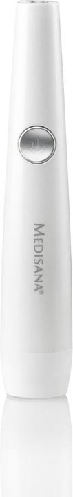 Produktbild Medisana DC300