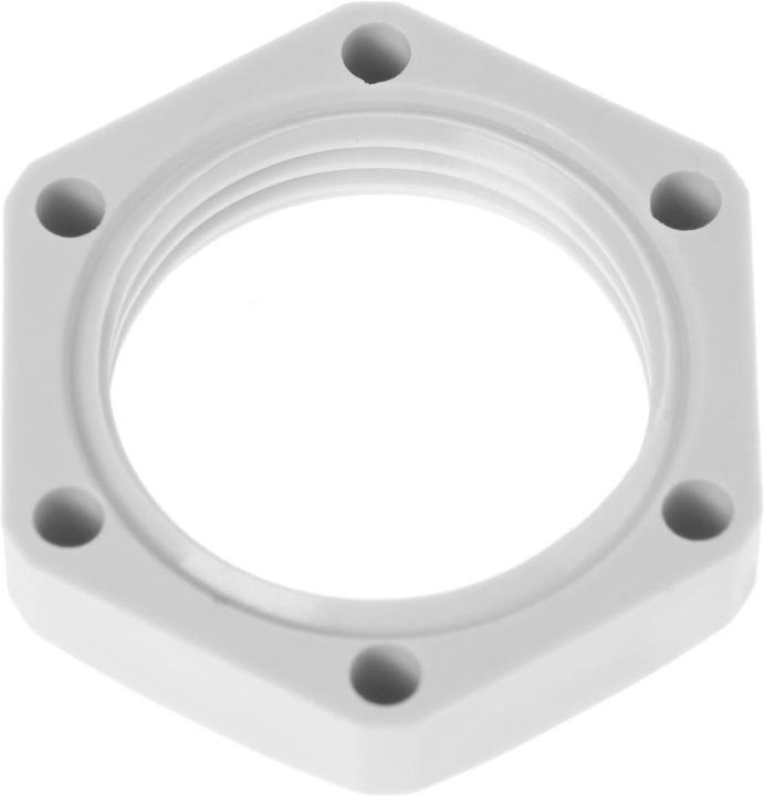 Image du produit Agro Contre-écrou PA M20x1,5 gu (M20)